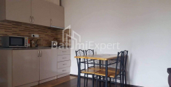 Квартира 40 м² - Руставели, Батуми, Грузия