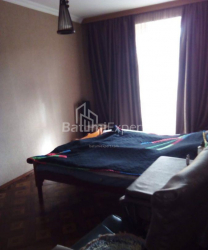 Квартира 140 м² - Юрьевская, Батуми, Грузия