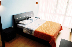 Квартира 143 м² - Юсуфа Кобаладзе, Батуми, Грузия