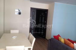 Квартира 143 м² - Юсуфа Кобаладзе, Батуми, Грузия