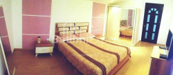 Квартира 143 м² - Юсуфа Кобаладзе, Батуми, Грузия