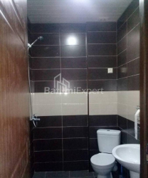 Квартира 34 м² - Юрьевская, Батуми, Грузия