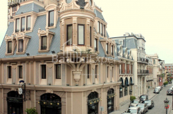 Квартира 40 м² - Юрьевская, Батуми, Грузия