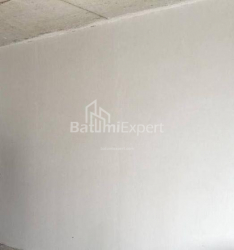 Квартира 55 м² - Юрьевская, Батуми, Грузия