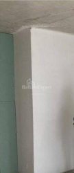 Квартира 55 м² - Юрьевская, Батуми, Грузия