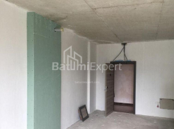Квартира 55 м² - Юрьевская, Батуми, Грузия