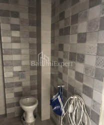 Квартира 110 м² - Юрьевская, Батуми, Грузия