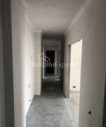 Квартира 110 м² - Юрьевская, Батуми, Грузия