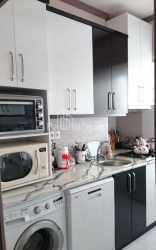 Квартира 82 м² - Юрьевская, Батуми, Грузия