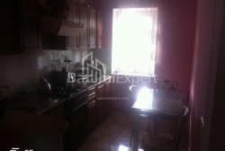 Квартира 60 м² - Юрьевская, Батуми, Грузия