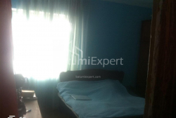 Квартира 60 м² - Юрьевская, Батуми, Грузия