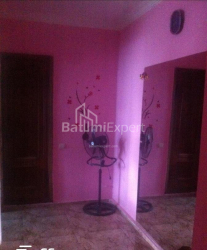 Квартира 60 м² - Юрьевская, Батуми, Грузия