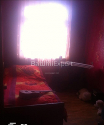Квартира 60 м² - Юрьевская, Батуми, Грузия