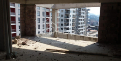 Квартира 138 м² - Юрьевская, Батуми, Грузия