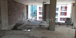 Квартира 138 м² - Юрьевская, Батуми, Грузия