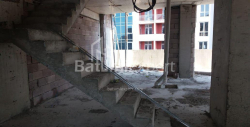 Квартира 138 м² - Юрьевская, Батуми, Грузия