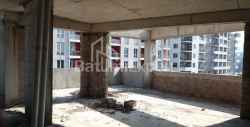 Квартира 138 м² - Юрьевская, Батуми, Грузия