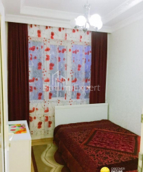 Квартира 62 м² - Зураба Горгиладзе, Батуми, Грузия