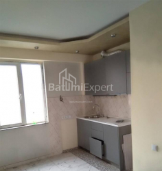 Квартира 40 м² - Юрьевская, Батуми, Грузия