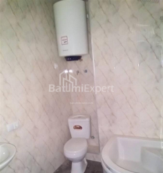 Квартира 40 м² - Юрьевская, Батуми, Грузия
