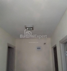 Квартира 40 м² - Юрьевская, Батуми, Грузия