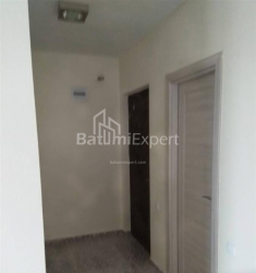Квартира 40 м² - Юрьевская, Батуми, Грузия