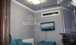 Квартира 55 м² - Ильи Чавчавадзе, Батуми, Грузия