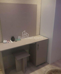 Квартира 38 м² - Юрьевская, Батуми, Грузия