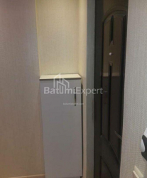 Квартира 38 м² - Юрьевская, Батуми, Грузия