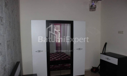 Квартира 65 м² - Юрьевская, Батуми, Грузия