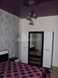 Квартира 65 м² - Юрьевская, Батуми, Грузия