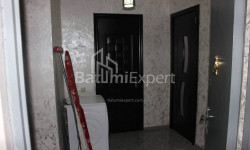 Квартира 65 м² - Юрьевская, Батуми, Грузия