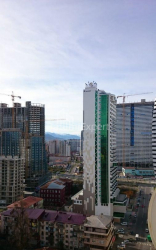 Квартира 83 м² - Зураба Горгиладзе, Батуми, Грузия
