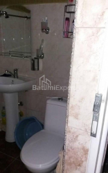 Квартира 33 м² - Юрьевская, Батуми, Грузия