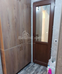 Квартира 47 м² - Юрьевская, Батуми, Грузия