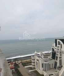 Квартира 34 м² - Юсуфа Кобаладзе, Батуми, Грузия