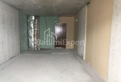 Квартира 34 м² - Юсуфа Кобаладзе, Батуми, Грузия
