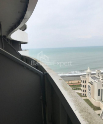 Квартира 34 м² - Юсуфа Кобаладзе, Батуми, Грузия