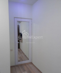 Квартира 35 м² - Юсуфа Кобаладзе, Батуми, Грузия