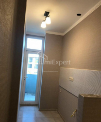 Квартира 40 м² - Юсуфа Кобаладзе, Батуми, Грузия