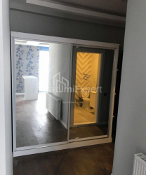 Квартира 55 м² - Юрьевская, Батуми, Грузия