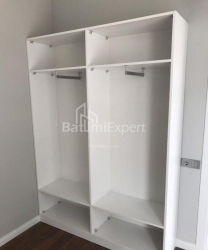Квартира 55 м² - Юрьевская, Батуми, Грузия