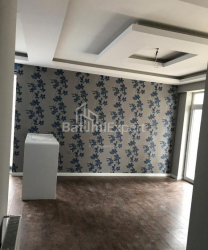 Квартира 55 м² - Юрьевская, Батуми, Грузия