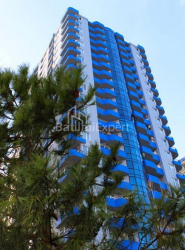 Квартира 52 м² - Шерифа Химшиашвили, Батуми, Грузия
