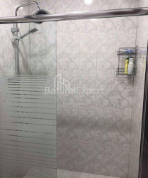 Квартира 70 м² - Зураба Горгиладзе, Батуми, Грузия