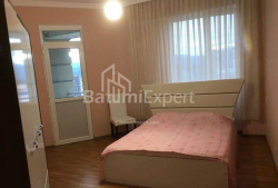 Квартира 70 м² - Зураба Горгиладзе, Батуми, Грузия