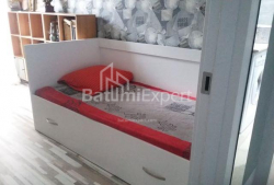 Квартира 3-комн 62 м² - Руставели, Батуми