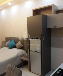 Квартира 30 м² - Юрьевская, Батуми, Грузия