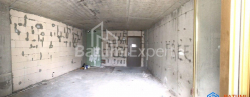 Квартира 35 м² - Юсуфа Кобаладзе, Батуми, Грузия