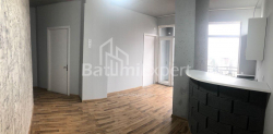 Квартира 47 м² - Юрьевская, Батуми, Грузия